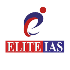 eliteias10
